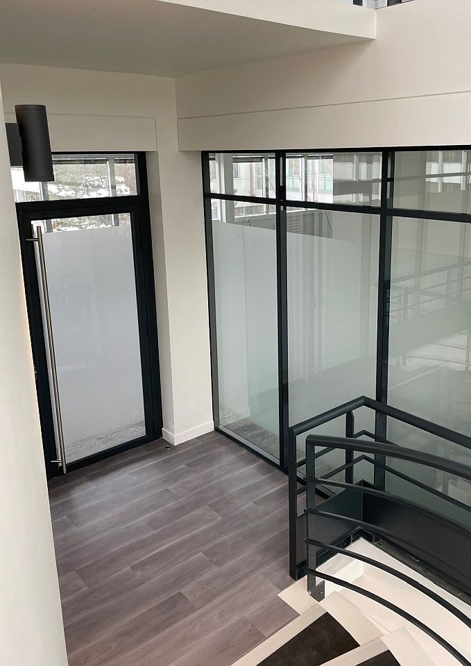Bureau Location 95000 CERGY