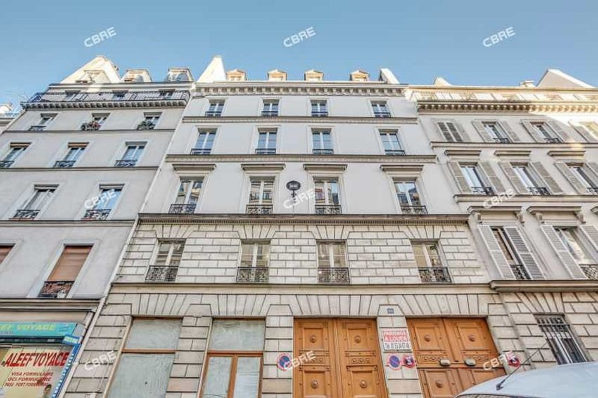 Chargement de l'image...