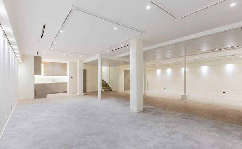 Bureau Location 75010 PARIS 50 RUE DE PARADIS