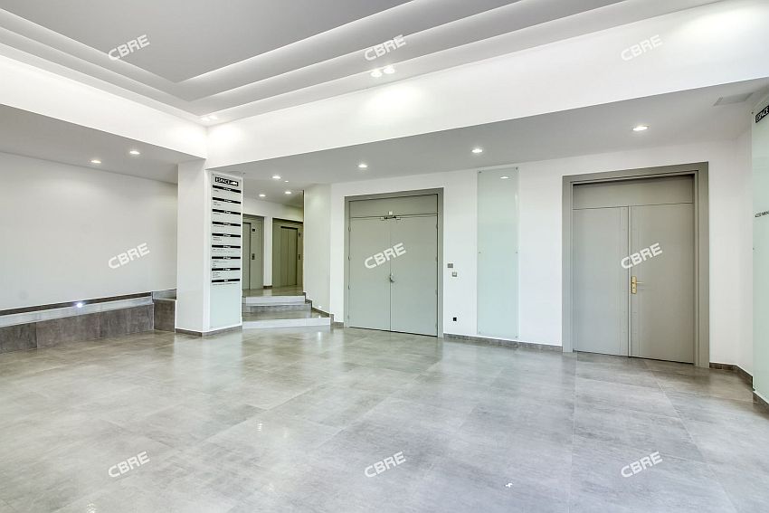 Bureau Vente 94200 IVRY SUR SEINE