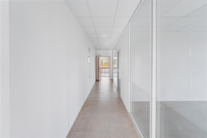 Bureau Location 95000 CERGY