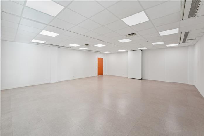 Bureau Location 95000 CERGY