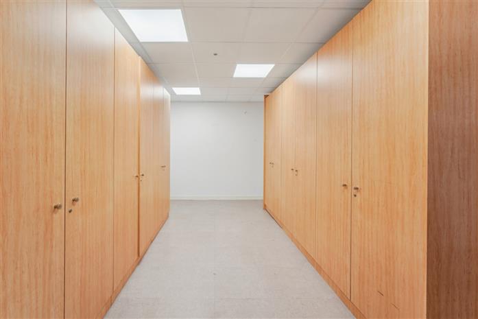 Bureau Location 95000 CERGY