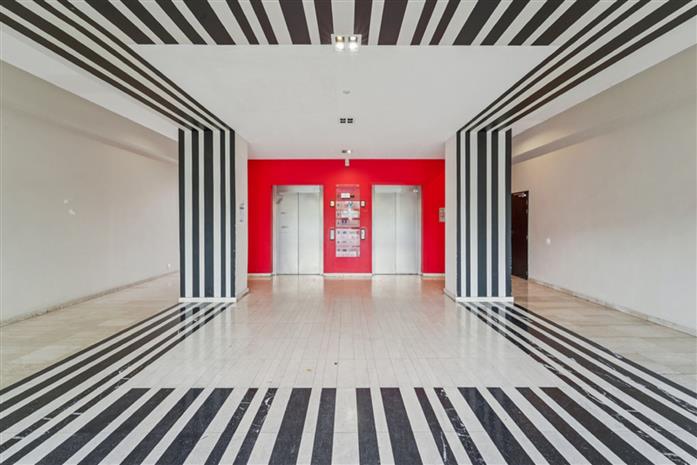 Bureau Location 95000 CERGY