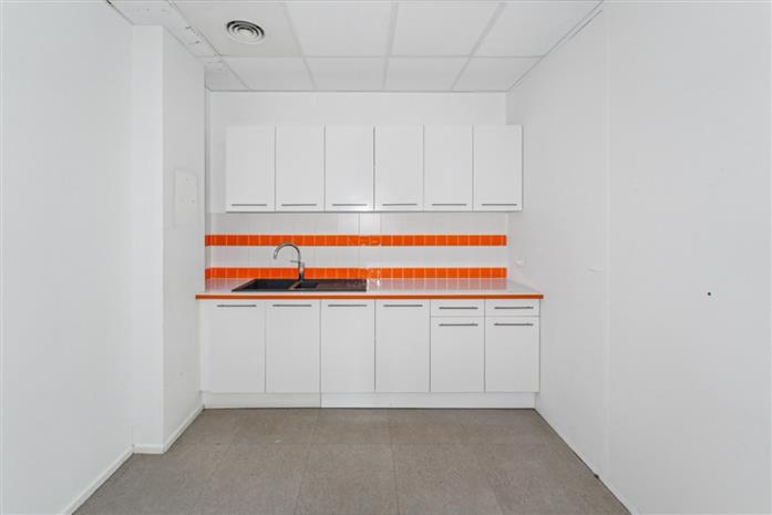 Bureau Location 95000 CERGY