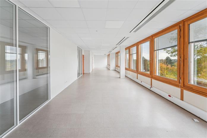 Bureau Location 95000 CERGY