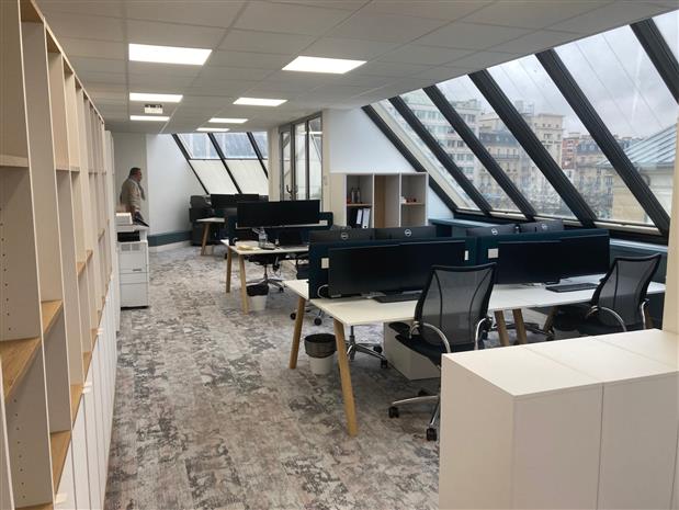 Chargement de l'image...