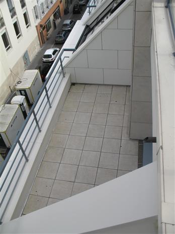 Bureau Location 92200 NEUILLY SUR SEINE