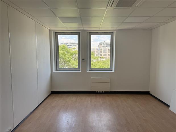 Bureau Location 92700 COLOMBES