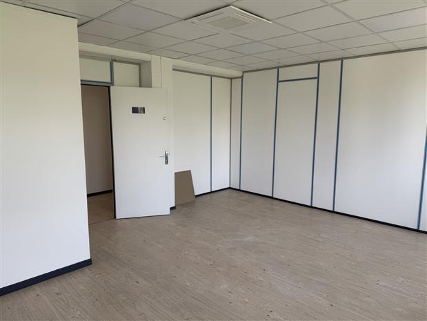 Bureau Location 92700 COLOMBES