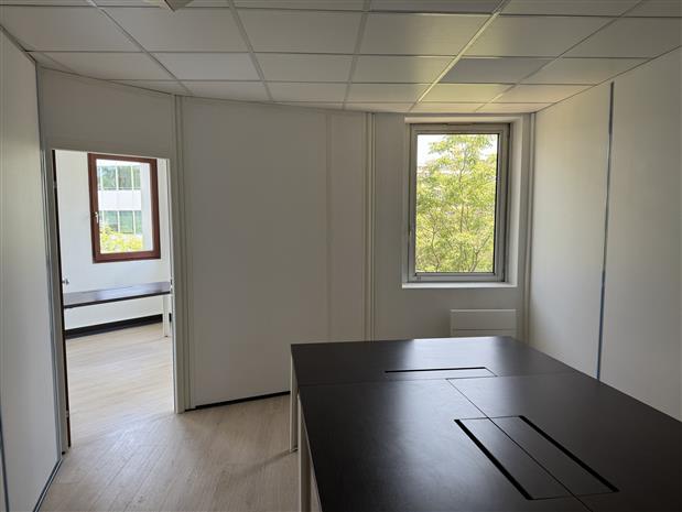 Bureau Location 92700 COLOMBES