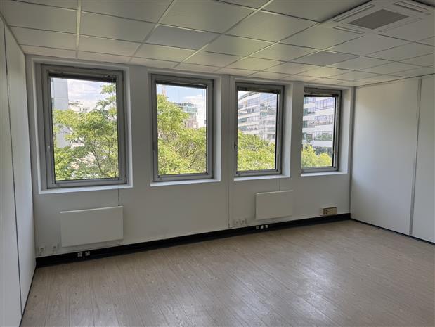 Bureau Location 92700 COLOMBES