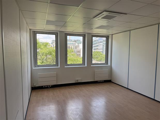 Bureau Location 92700 COLOMBES