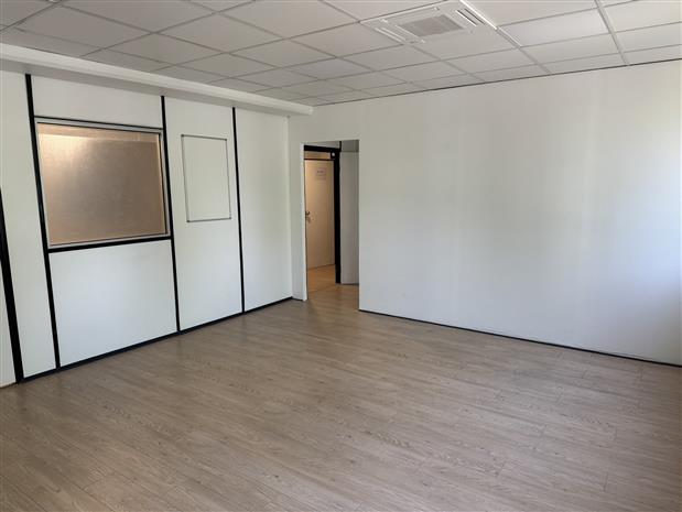 Bureau Location 92700 COLOMBES