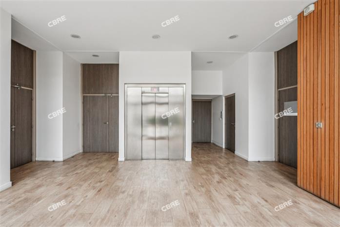 Bureau Location 92230 GENNEVILLIERS