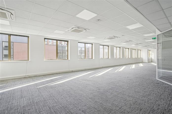 Chargement de l'image...