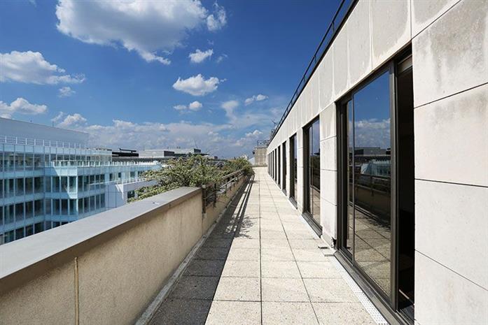 Chargement de l'image...