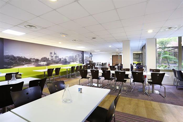 Bureau Location 92300 LEVALLOIS PERRET 68 RUE DE VILLIERS