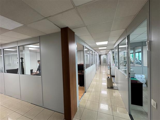 Entrepôt / Local d'activités Location 94500 CHAMPIGNY SUR MARNE