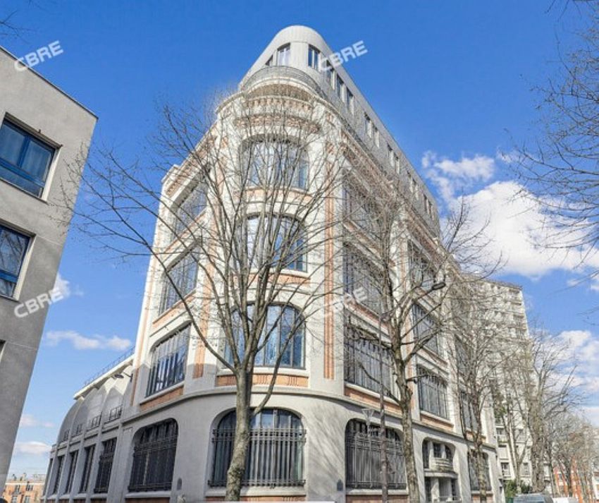 Chargement de l'image...