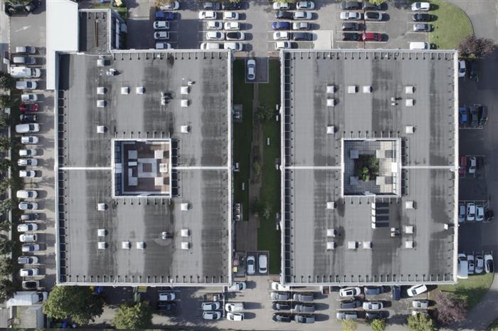 Local d'activités Location 92230 GENNEVILLIERS