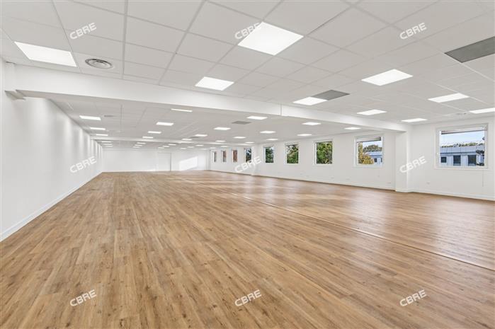 Local d'activités Location 92230 GENNEVILLIERS