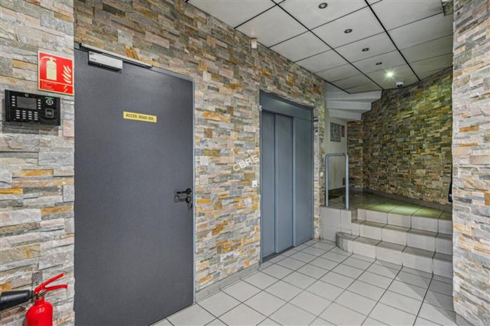 Bureau Location 92400 COURBEVOIE 50 BOULEVARD GEORGES CLEMENCEAU