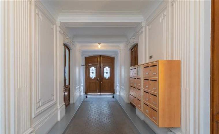 Bureau Location 75008 PARIS 54 RUE DE PONTHIEU