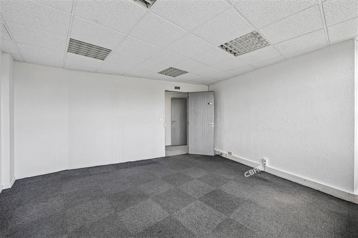 Bureau Location 75015 PARIS 20-22 RUE LOUIS ARMAND