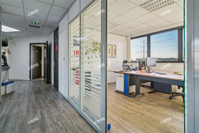 Local d'activités Vente/Location 91300 MASSY