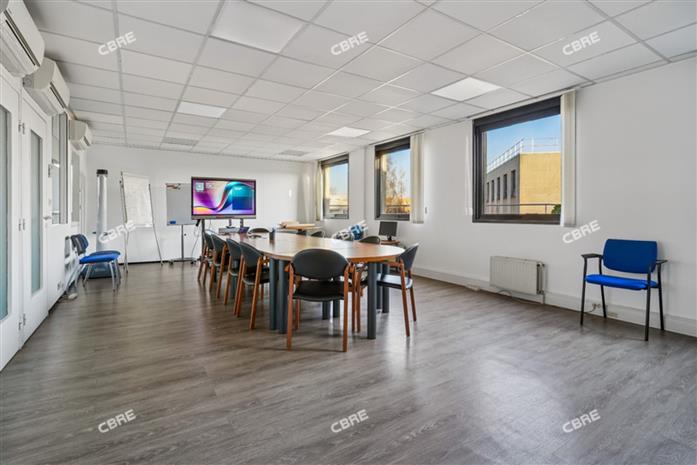 Local d'activités Vente/Location 91300 MASSY