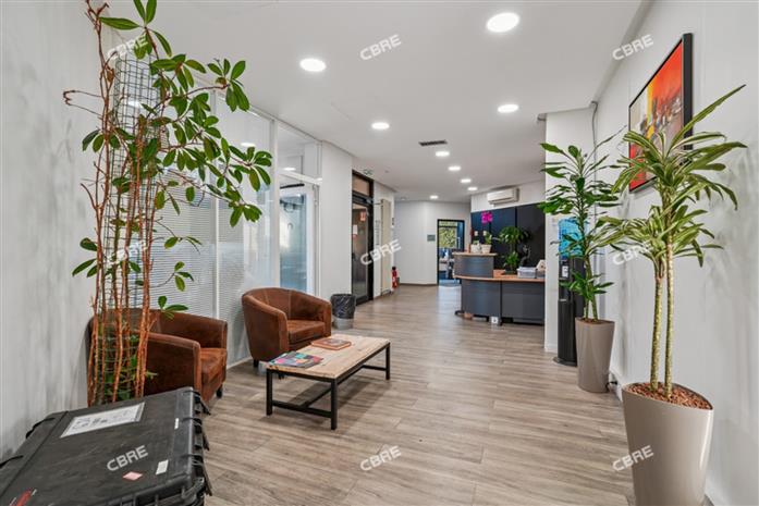 Local d'activités Vente/Location 91300 MASSY