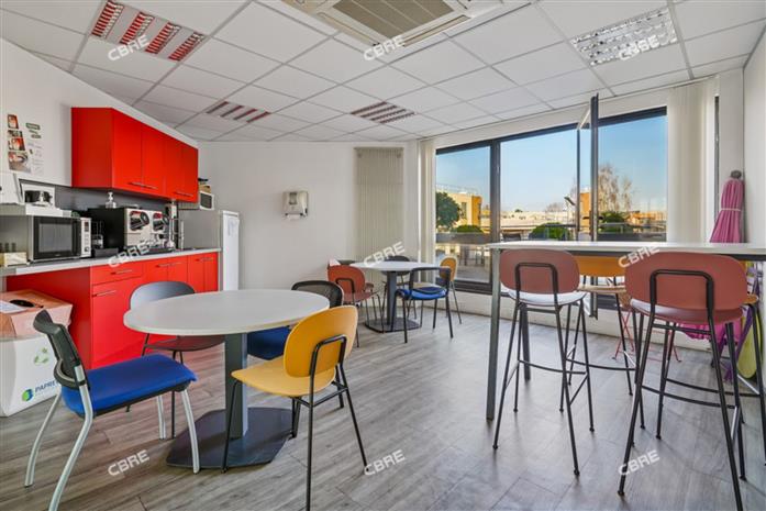 Local d'activités Vente/Location 91300 MASSY