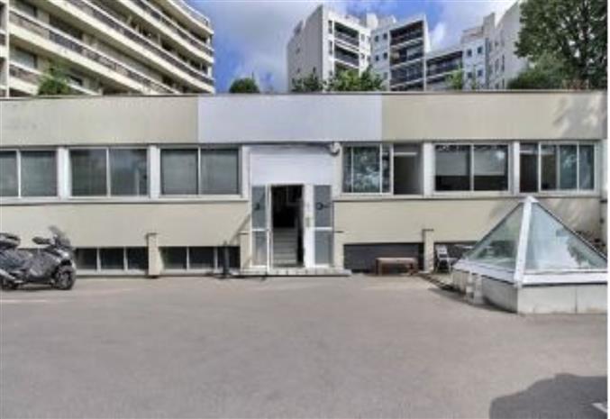 Chargement de l'image...