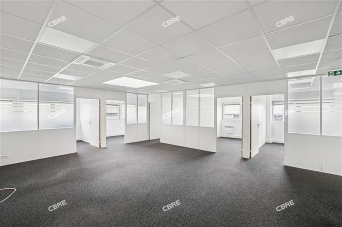 Chargement de l'image...