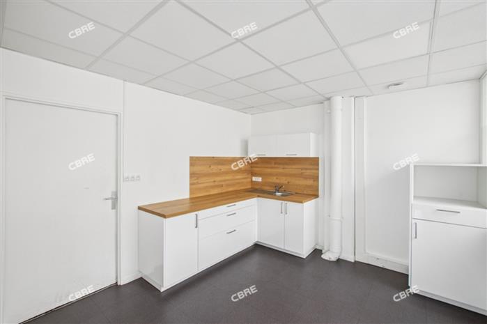 Chargement de l'image...