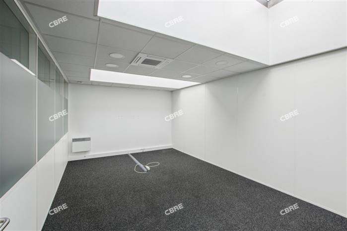 Bureau Location 93200 ST DENIS