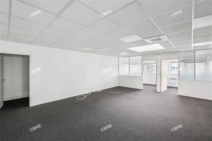 Bureau Location 93200 ST DENIS