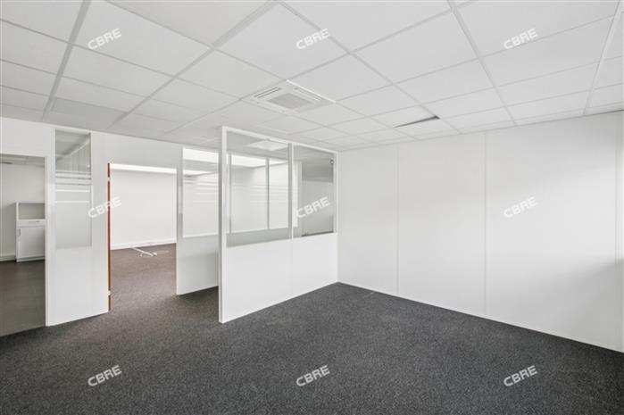 Bureau Location 93200 ST DENIS