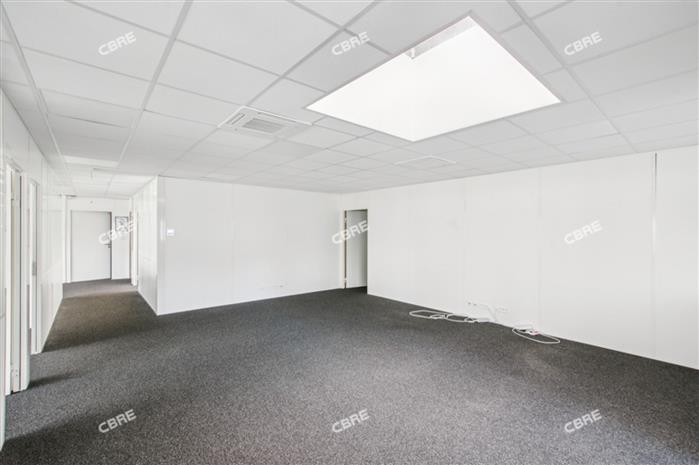 Bureau Location 93200 ST DENIS