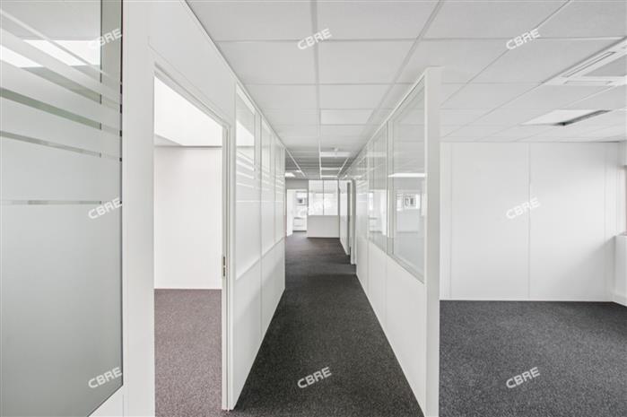 Bureau Location 93200 ST DENIS