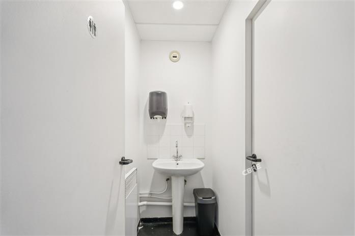 Bureau Location 92240 MALAKOFF 99 AVENUE DU 12 FEVRIER 1934