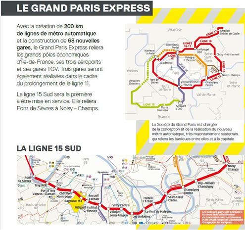 Bureau Location 92240 MALAKOFF 99 AVENUE DU 12 FEVRIER 1934