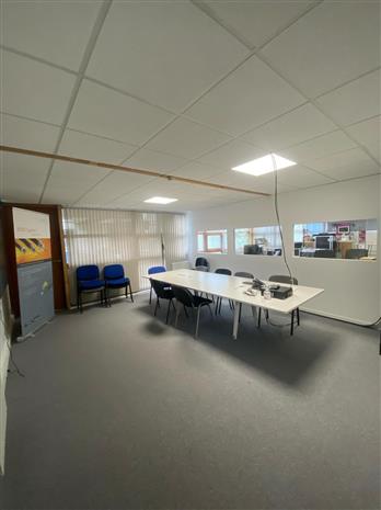 Bureau Location 92240 MALAKOFF 99 AVENUE DU 12 FEVRIER 1934