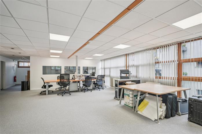 Bureau Location 92240 MALAKOFF 99 AVENUE DU 12 FEVRIER 1934