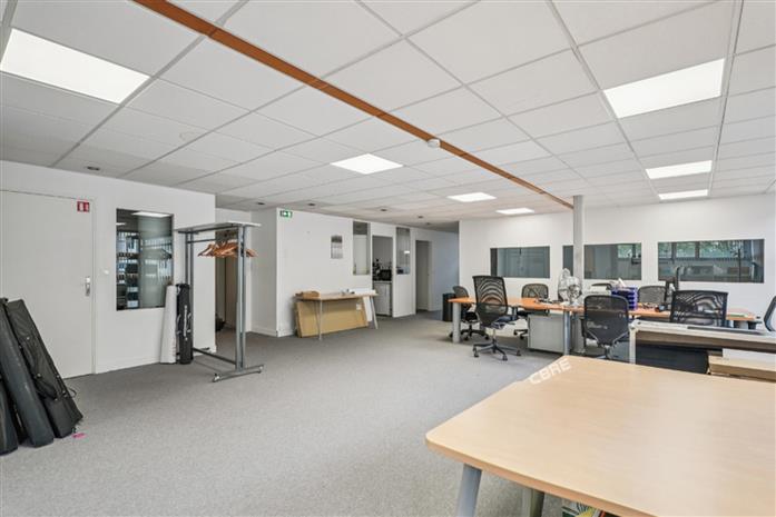 Bureau Location 92240 MALAKOFF 99 AVENUE DU 12 FEVRIER 1934