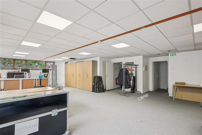 Bureau Location 92240 MALAKOFF 99 AVENUE DU 12 FEVRIER 1934