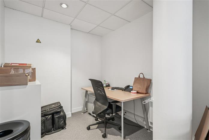 Bureau Location 92240 MALAKOFF 99 AVENUE DU 12 FEVRIER 1934