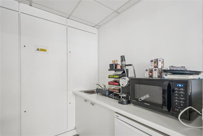 Bureau Location 92240 MALAKOFF 99 AVENUE DU 12 FEVRIER 1934