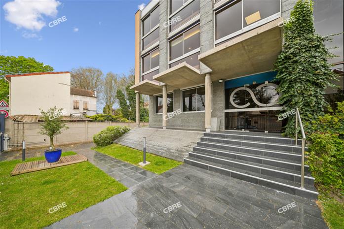 Bureau Vente 94100 ST MAUR DES FOSSES